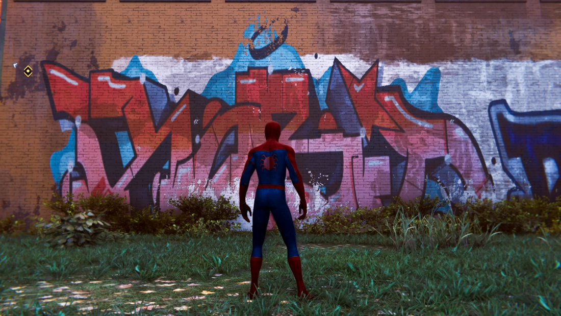Marvel's Spider-Man_20181018170424