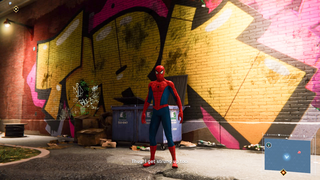 Marvel's Spider-Man_20181017180421