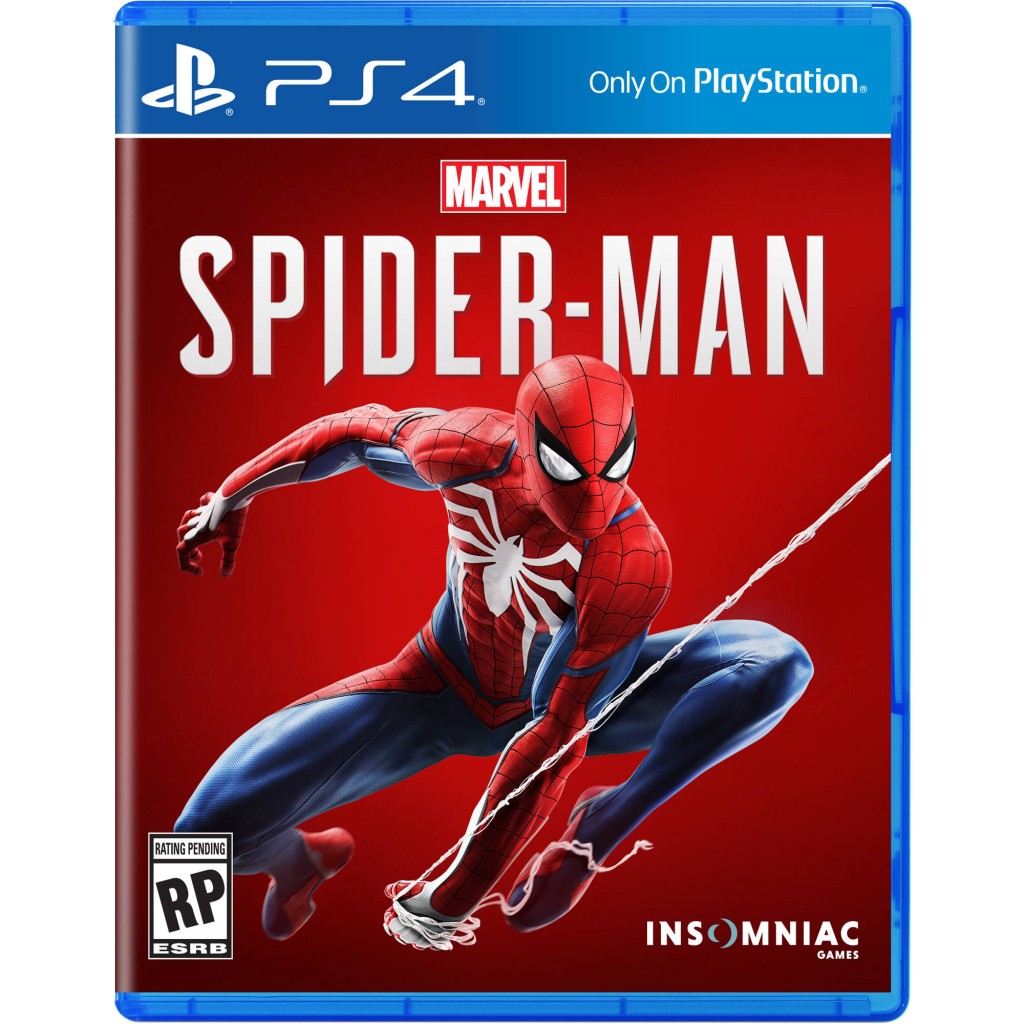 spider_man_game